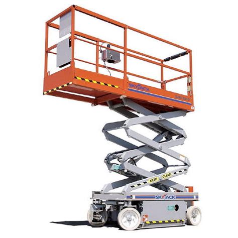 mini excavator rental arlington tx|scissor lift arlington tx.